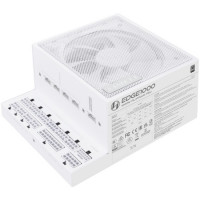 Блок питания Lian Li 1000W EG1000 White (G9P.EG1000.WE00.RU) 16 Pin (PCIe 5.1 Connector Cable Details)