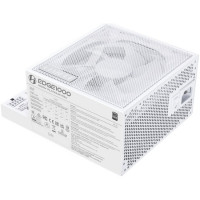 Блок питания Lian Li 1000W EG1000 White (G9P.EG1000.WE00.RU) 16 Pin (PCIe 5.1 Connector Cable Details)