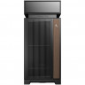 Компьютерный корпус Deepcool CL660 ARGB Black