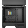 Компьютерный корпус Deepcool CL660 ARGB Black