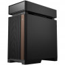 Компьютерный корпус Deepcool CL660 ARGB Black