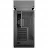 Компьютерный корпус Deepcool CL660 ARGB Black