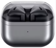 Беспроводная Bluetooth-гарнитура Samsung Galaxy Buds3 (SM-R530) (Silver)
