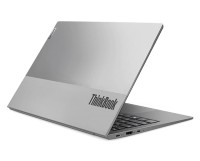 Ноутбук Lenovo ThinkBook 13s Gen 4 21AS0018US (Ryzen 5 6600U/8GB/256GB SSD/13.3"/1920x1200/AMD Radeon/Windows 11 Pro) Серый