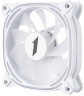 Вентилятор для корпуса 1STPLAYER FB7R ARGB White (FB7R-WH)