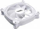 Вентилятор для корпуса 1STPLAYER FB7R ARGB White (FB7R-WH)