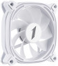 Вентилятор для корпуса 1STPLAYER FB7R ARGB White (FB7R-WH)