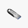 3.0 USB флеш накопитель SanDisk 16GB CZ73 Ultra Flair (SDCZ73-016G-G46)