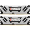 Оперативная память 32 Gb 6400 MHz Kingston FURY Renegade RGB (KF564C32RSAK2-32)
