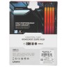 Оперативная память 32 Gb 6400 MHz Kingston FURY Renegade RGB (KF564C32RSAK2-32)