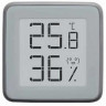 Метеостанция Xiaomi MiaoMiaoce Measure Bluetooth Thermometer MHO-C401 белый