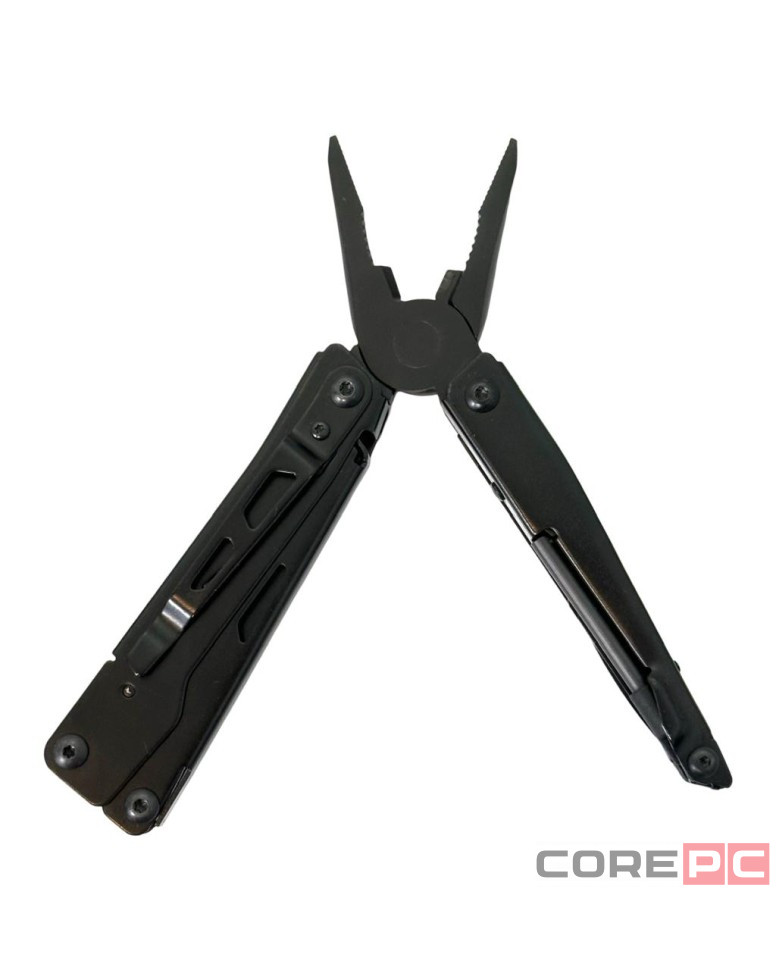 Мультитул Xiaomi Multi-function NexTool KT5024/NE0123 черный