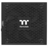 Блок питания Thermaltake 750W TOUGHPOWER GF3 PS-TPD-0750FNFAGE-4 16 Pin (PCIe 5.0 Connector Cable Details)