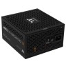 Блок питания Thermaltake 750W TOUGHPOWER GF3 PS-TPD-0750FNFAGE-4 16 Pin (PCIe 5.0 Connector Cable Details)