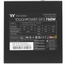 Блок питания Thermaltake 750W TOUGHPOWER GF3 PS-TPD-0750FNFAGE-4 16 Pin (PCIe 5.0 Connector Cable Details)