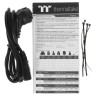 Блок питания Thermaltake 750W TOUGHPOWER GF3 PS-TPD-0750FNFAGE-4 16 Pin (PCIe 5.0 Connector Cable Details)