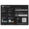 Блок питания Thermaltake 750W TOUGHPOWER GF3 PS-TPD-0750FNFAGE-4 16 Pin (PCIe 5.0 Connector Cable Details)