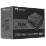 Блок питания Thermaltake 750W TOUGHPOWER GF3 PS-TPD-0750FNFAGE-4 16 Pin (PCIe 5.0 Connector Cable Details)