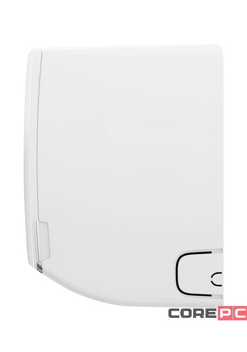 Классическая сплит-система серии EASY Classic A AS-09HR4RYDDJ00 (комплект)