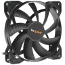 Корпусной вентилятор Be Quiet! PURE WINGS 2 140mm BL040
