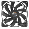 Корпусной вентилятор Be Quiet! PURE WINGS 2 140mm BL040