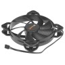 Корпусной вентилятор Be Quiet! PURE WINGS 2 140mm BL040