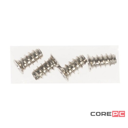 Корпусной вентилятор Be Quiet! PURE WINGS 2 140mm BL040