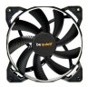 Корпусной вентилятор Be Quiet! PURE WINGS 2 140mm BL040
