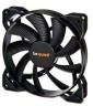Корпусной вентилятор Be Quiet! PURE WINGS 2 140mm BL040