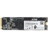 Твердотельный накопитель ADATA 2000 Gb SPECTRIX S40G RGB AS40G-2TT-C XPG