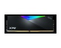 Оперативная память 64 Gb 6000 MHz ADATA XPG LANCER Black (AX5U6000C3032G-DCLABK)