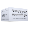 Блок питания PHANTEKS 750W AMP GH White (PH-P750GH_WT01) 16 Pin (PCIe 5.0 Connector Cable Details)