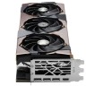 Видеокарта MSI (RTX 4080 SUPER 16G SUPRIM X) GeForce RTX 4080 SUPER 16 GB SUPRIM X