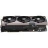 Видеокарта MSI (RTX 4080 SUPER 16G SUPRIM X) GeForce RTX 4080 SUPER 16 GB SUPRIM X