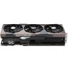 Видеокарта MSI (RTX 4080 SUPER 16G SUPRIM X) GeForce RTX 4080 SUPER 16 GB SUPRIM X