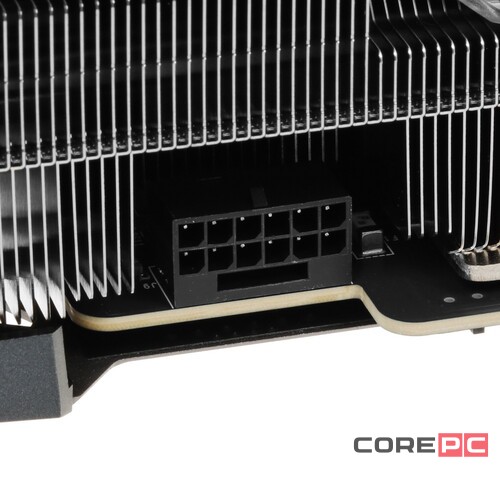 Видеокарта MSI (RTX 4080 SUPER 16G SUPRIM X) GeForce RTX 4080 SUPER 16 GB SUPRIM X