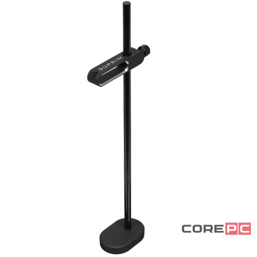 Видеокарта MSI (RTX 4080 SUPER 16G SUPRIM X) GeForce RTX 4080 SUPER 16 GB SUPRIM X