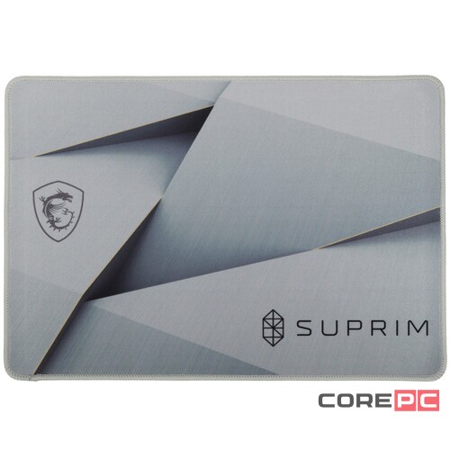 Видеокарта MSI (RTX 4080 SUPER 16G SUPRIM X) GeForce RTX 4080 SUPER 16 GB SUPRIM X