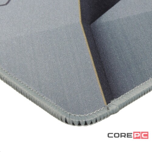 Видеокарта MSI (RTX 4080 SUPER 16G SUPRIM X) GeForce RTX 4080 SUPER 16 GB SUPRIM X