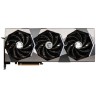 Видеокарта MSI (RTX 4080 SUPER 16G SUPRIM X) GeForce RTX 4080 SUPER 16 GB SUPRIM X