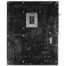 Материнская плата AsRock B760 PRO RS WIFI