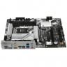 Материнская плата AsRock B760 PRO RS WIFI