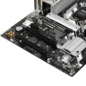 Материнская плата AsRock B760 PRO RS WIFI