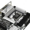 Материнская плата AsRock B760 PRO RS WIFI