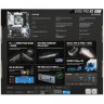 Материнская плата AsRock B760 PRO RS WIFI