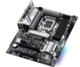 Материнская плата AsRock B760 PRO RS WIFI