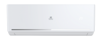 Классическая сплит-система серии FELICITA RC-FC70HN (комплект)