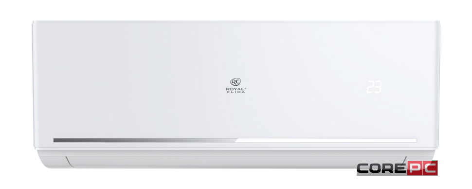 Классическая сплит-система серии FELICITA RC-FC70HN (комплект)