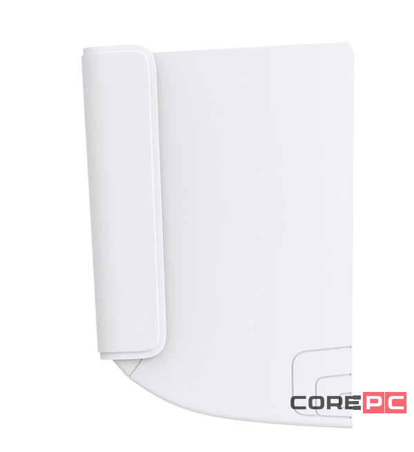 Классическая сплит-система серии FELICITA RC-FC70HN (комплект)