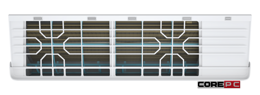 Классическая сплит-система серии FELICITA RC-FC70HN (комплект)
